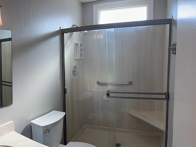 1716 E La Jolla Dr — Photo 13