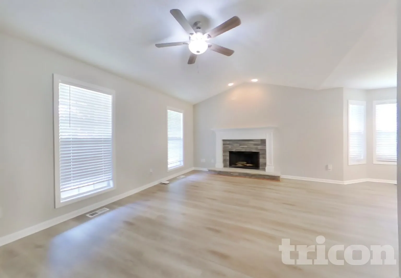 7 Adair Cove Dallas GA — Photo 2
