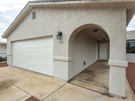 5th image of 837 Turney Dr