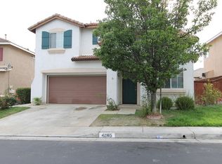42165 Chestnut Dr, Temecula, CA 92591