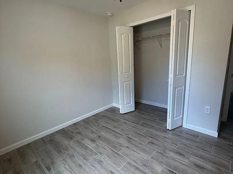 232 Locust Pass — Photo 5