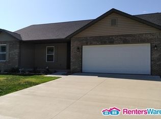 451 Micahs Way, Columbia, IL 62236
