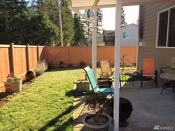 4th image of 20625 81st Avenue Ct E