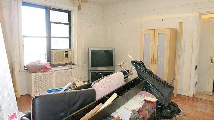 Rented by 311 Realty | media 2