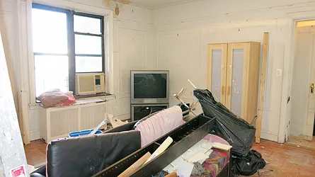 Rented by 311 Realty