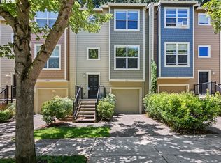 2111 NE Sheffield Ave, Hillsboro, OR 97006
