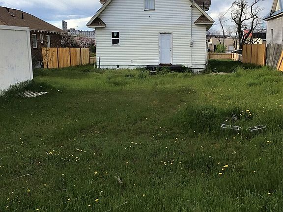 3rd image of 2508 E 1st Avenue