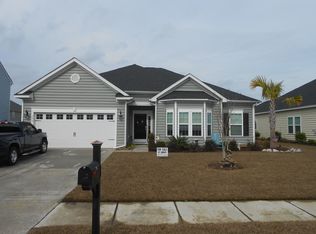 327 14th Pl NE, Washington, DC 20002