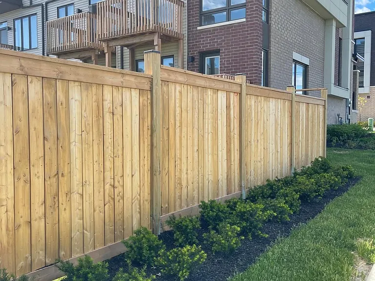 801 Heathrow Path N — Photo 15
