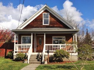 241 S Sams St, Monroe, WA 98272