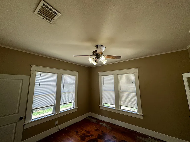 3516 Alexander Ave — Photo 13