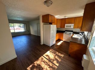 5050 NE Killingsworth St APT 2, Portland, OR 97218