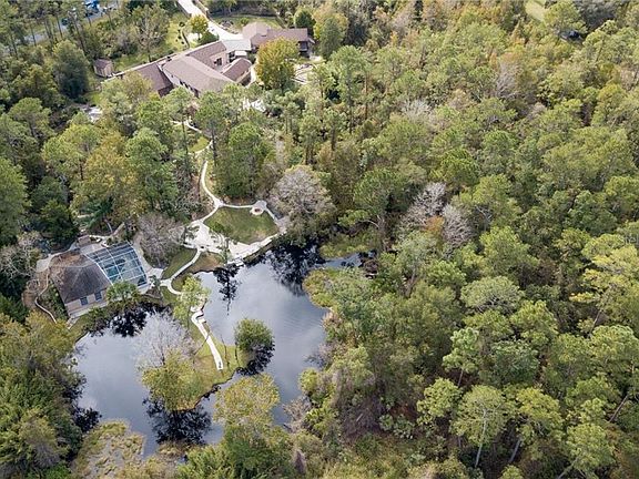 4th image of 31147 Whispering Pine Ct