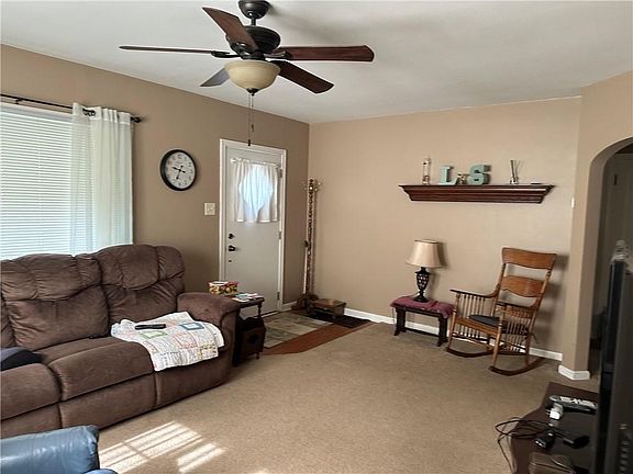 5th image of 2813 Jackson St
