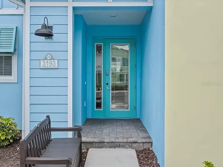 3193 Caribbean Soul Dr — Photo 38