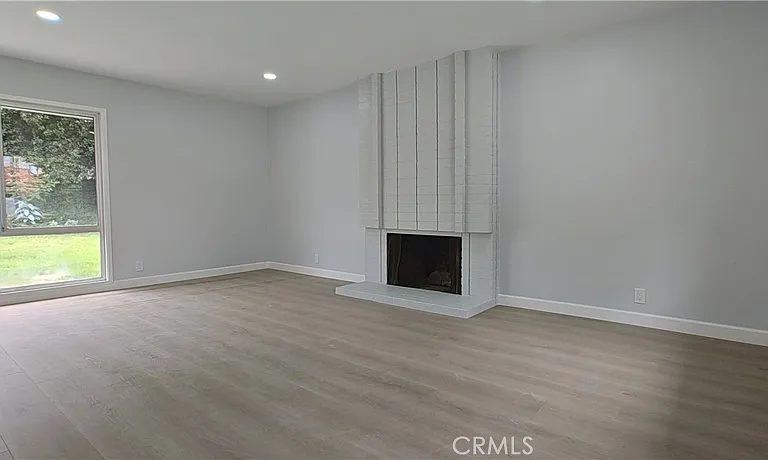 2834 Adelita Dr — Photo 6