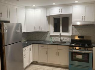 11903 Lakeview Blvd FLOOR 2, Jamaica, NY 11434