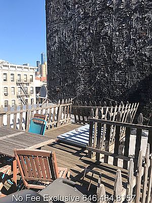 1st image of 208 1st Ave Ste 6