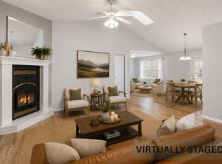 41 Portsmouth Dr, Bella Vista, AR 72715