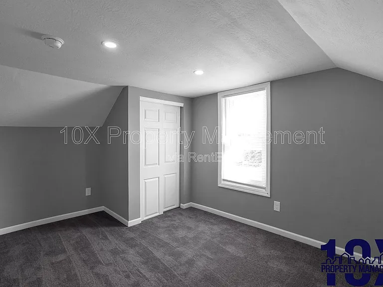 2767 Hiawatha St — Photo 23