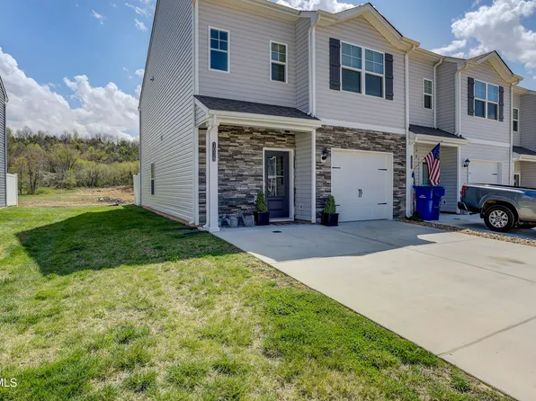 1039 Saylors Pl, Jonesborough, TN 37659