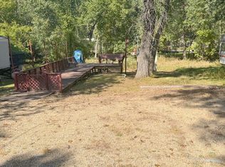 16/46 Woodhaven Dr E, Sublette, IL 61367