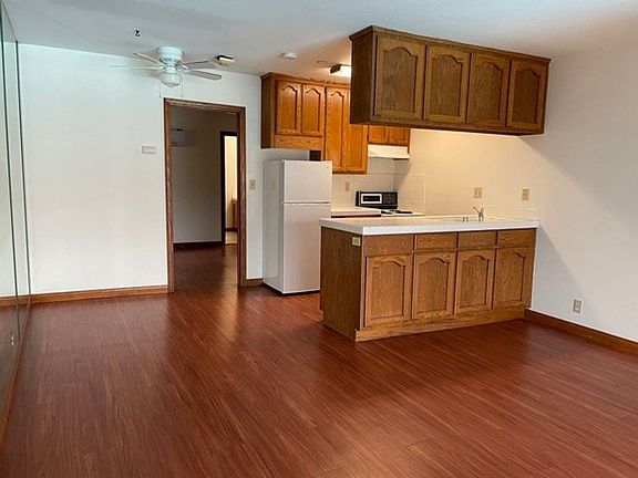 2nd image of 17210 Newhope St APT 1312