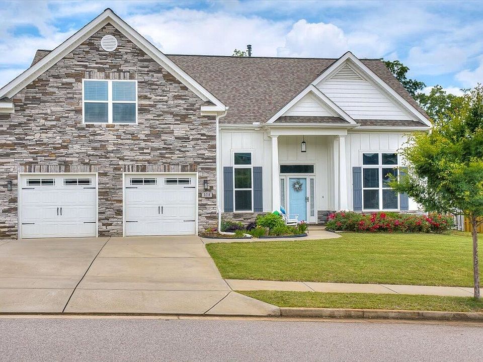 1st image of 378 Bridle Path Rd