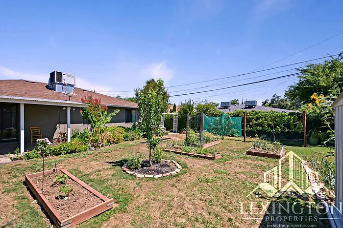 5001 Date Ave — Photo 36