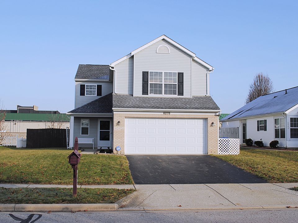 1st image of 6076 Jolliff St