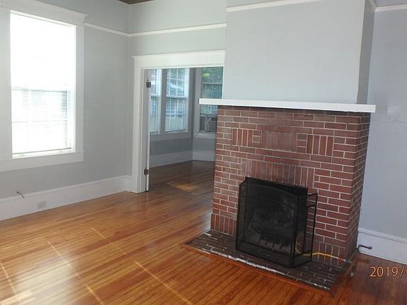 2nd image of 1601 E Cervantes St APT A
