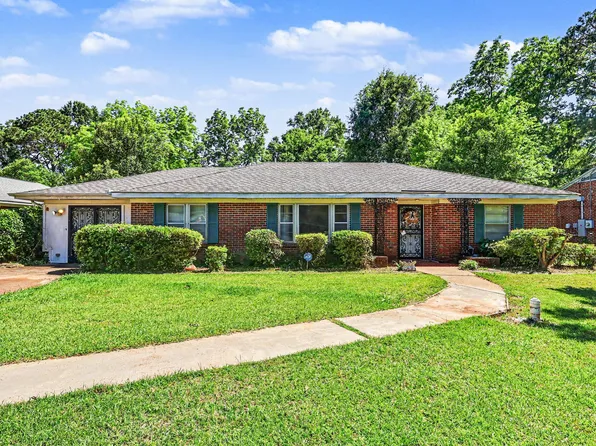 2822 Sumter Ave, Montgomery, AL 36109