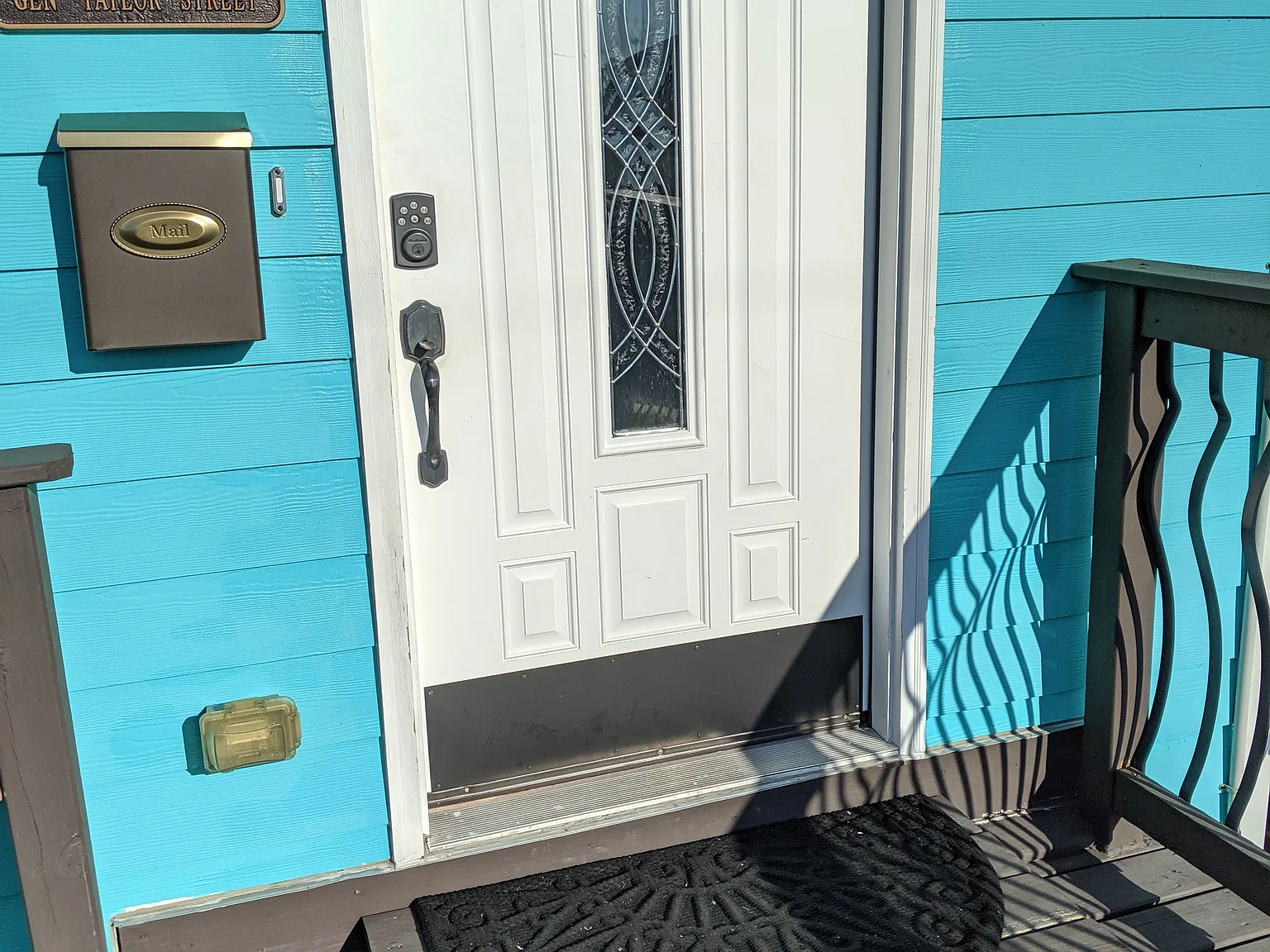 3817 General Taylor St — Photo 2