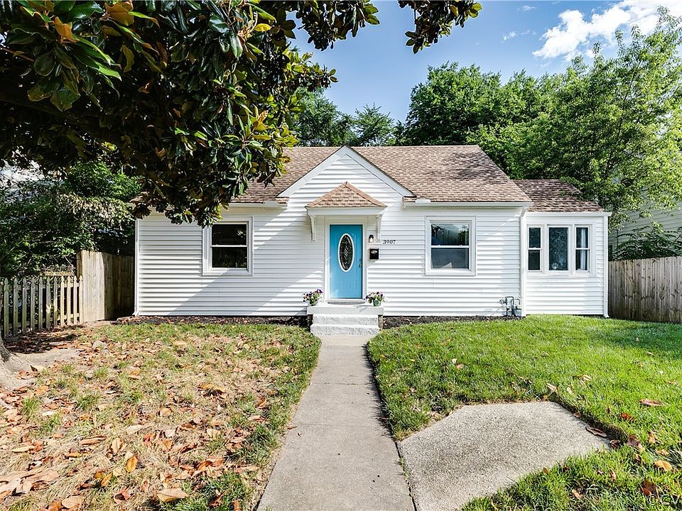 1st image of 3907 Larchmont Ln