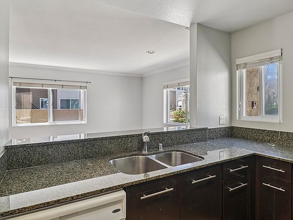 3rd image of 7565 Charmant Dr Unit 505