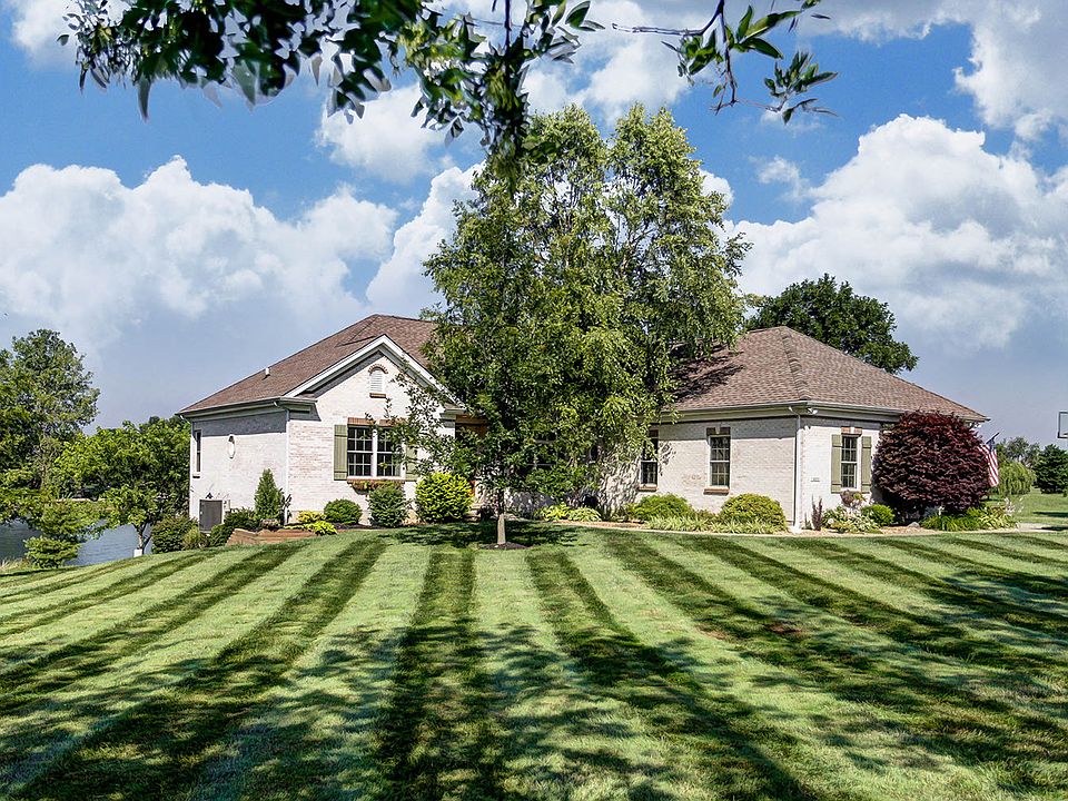 1st image of 4021 Magnolia Ln