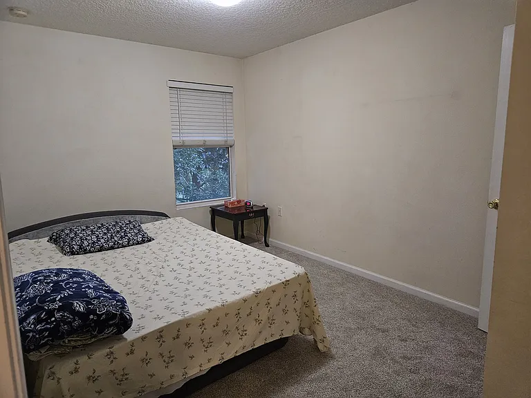 (Bedroom #2)