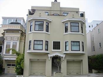 1st image of 2726 Octavia St