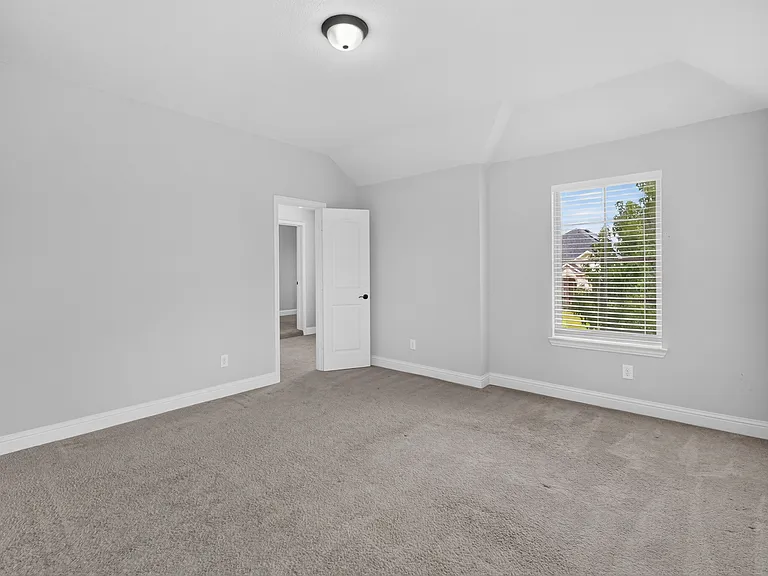 1708 Stillwater Ave — Photo 23