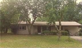 2nd image of 27332 Thrush Ave