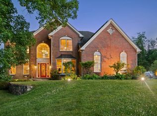 1 Valley View Dr, North Grafton, MA 01536