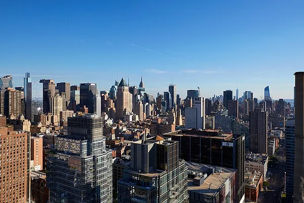 Rented by The Dermot Realty Management Company | media 25