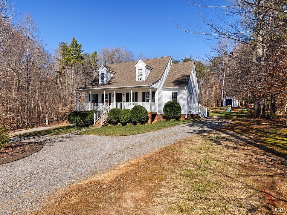 1st image of 277 Tillar Ln
