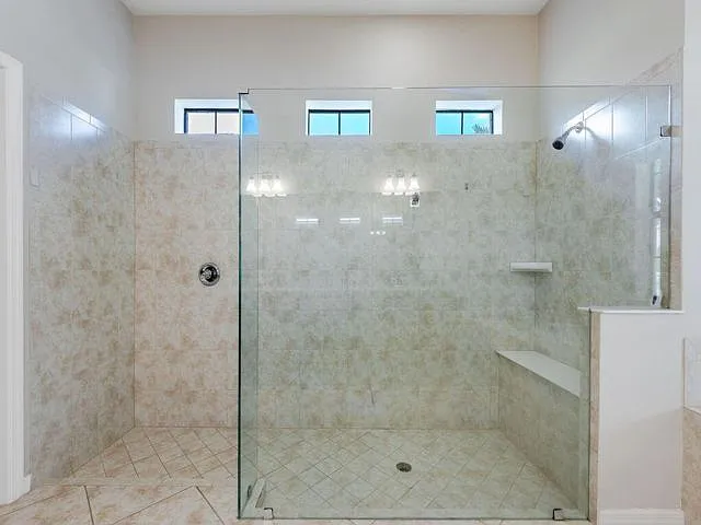 3425 Siena Cir — Photo 12