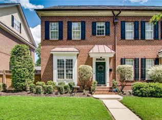 1532 N Duke St, Durham, NC 27701