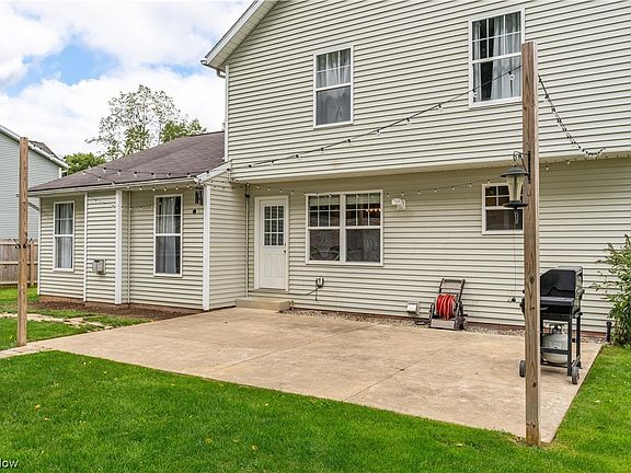 5th image of 1414 Pendleton Ave