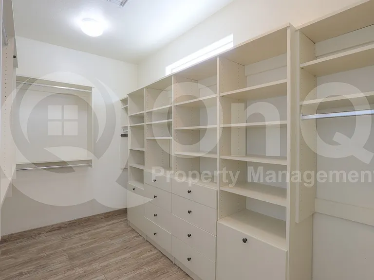 3269 E Hopkins Rd — Photo 40
