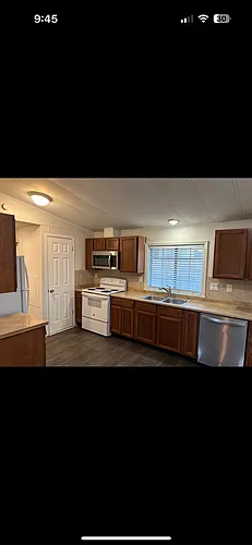 930 Via Viejo St #8S Photo 1