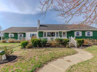 720 New England Rd, Cape May, NJ 08204