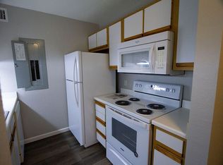 517 Southwest Pkwy APT 204, College Station, TX 77840